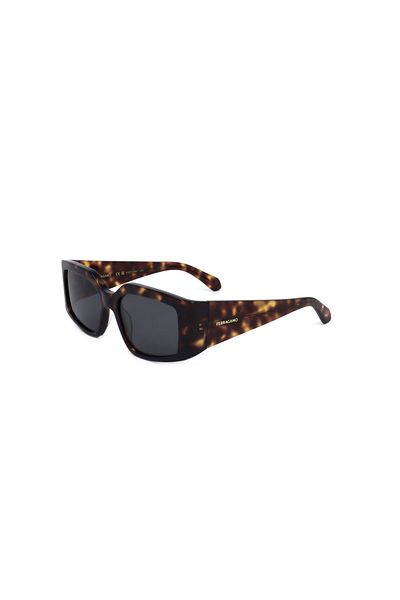Ferragamo FRG SUN SF1101S E-Circuit lábérme (Gx9688)
