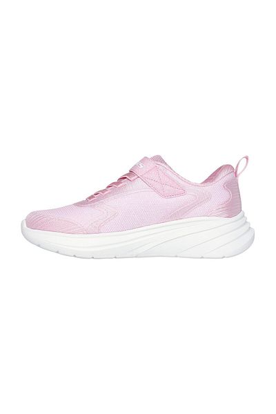 SKECHERS 303557 L Blau Ženy / Dívky