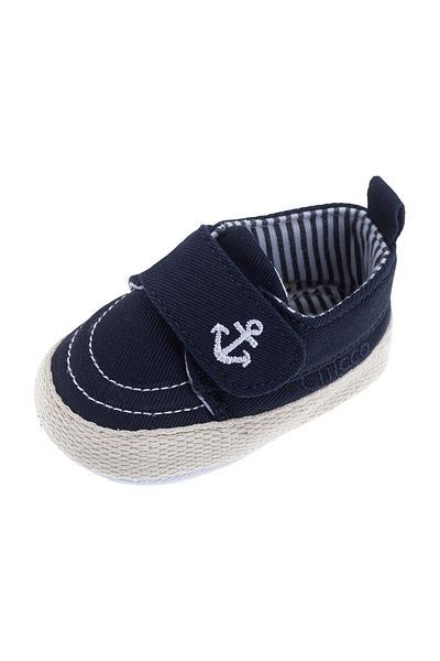 Chicco Pánské basketbalové boty SCARPA OKER