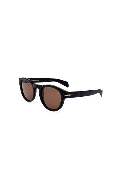 David Beckham Sonnenbrille Db7041/s 80770