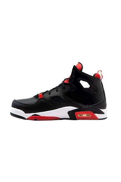 Nike Jordan Flight Club'91 Men's Basketball Shoes