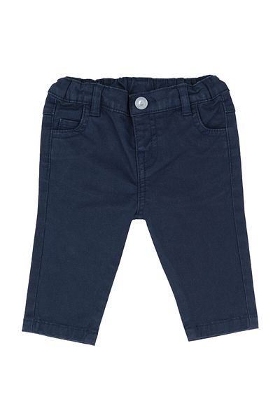 Chicco Pantaloni Lunu P