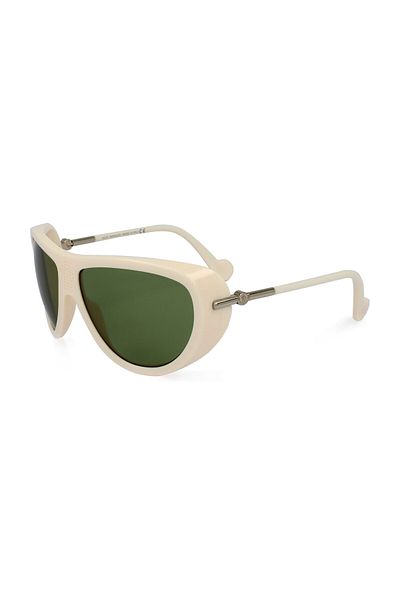 Moncler ML SUN 25N 61 14 125 Chytrý mobilní telefon