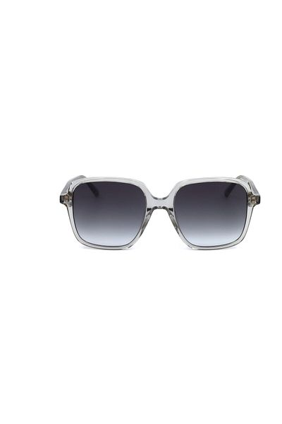 Ted Baker TBA SUN TB1688 Číslo modelu obuvi