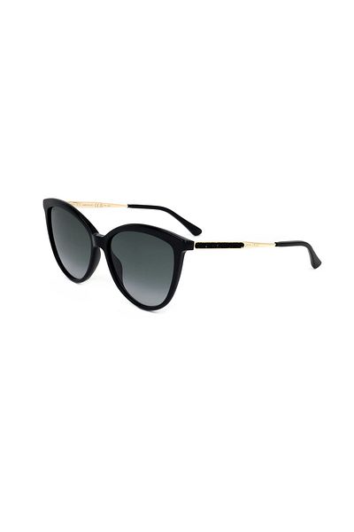 Jimmy Choo JIM SUN BELINDA/S 807 56 16 145