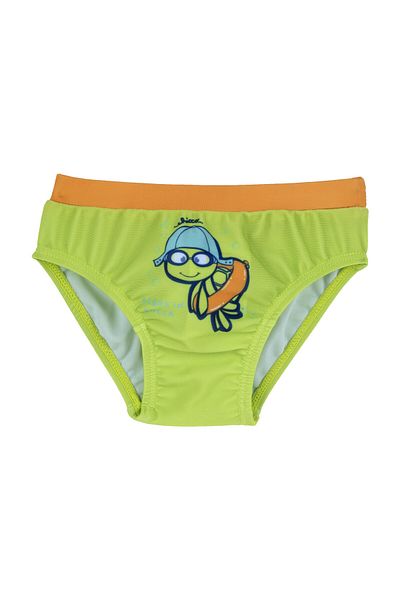 Chicco Slip-Badeanzug
