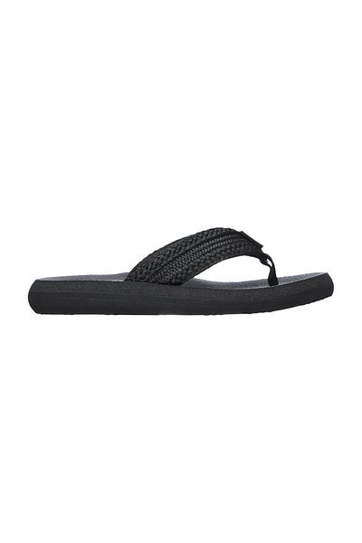 SKECHERS 119107   Schwarz Frauen / Mädchen