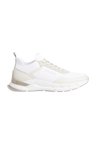 Calvin Klein Herrenschuhe HM0HM00918-0LH