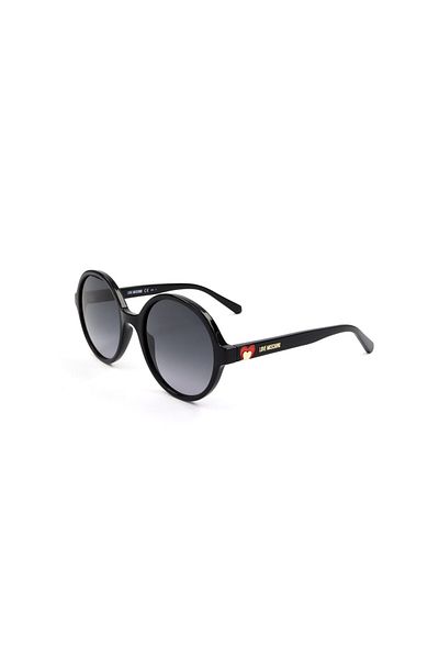 Love Moschino LOV SUN MOL050/S 807 53 21 140 Număr model Pantofi