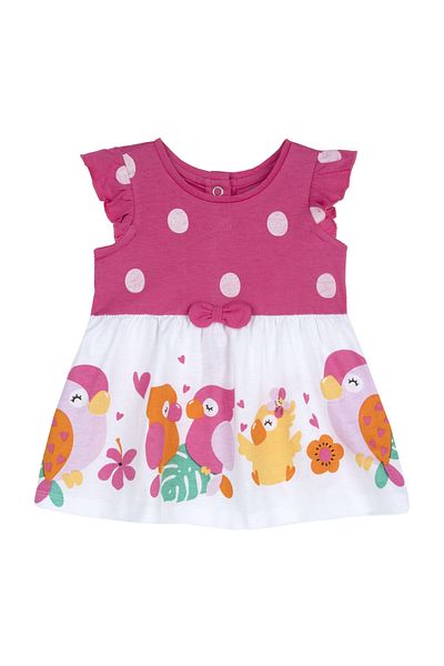 Chicco ABITO M/C