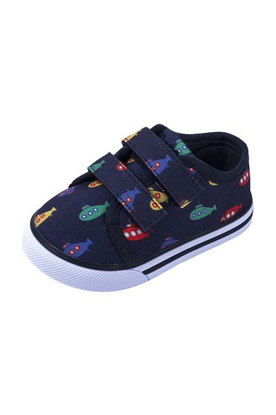 Chicco GABBIANO 2 SCARPA Pantofi pentru bărbați