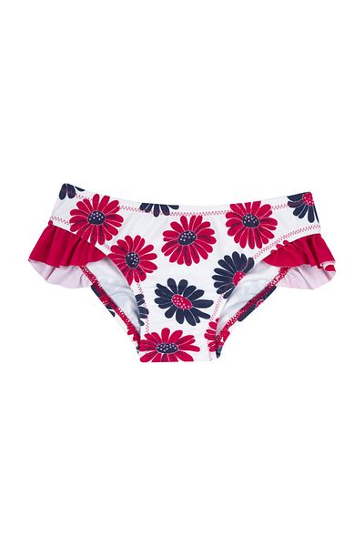 Chicco SLIP COSTUME DE BAIE
