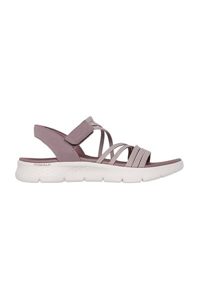 SKECHERS 141473   Violett Žena / Dívka