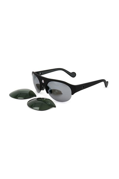 Moncler ML SUN ML0050 02C 60 20 135