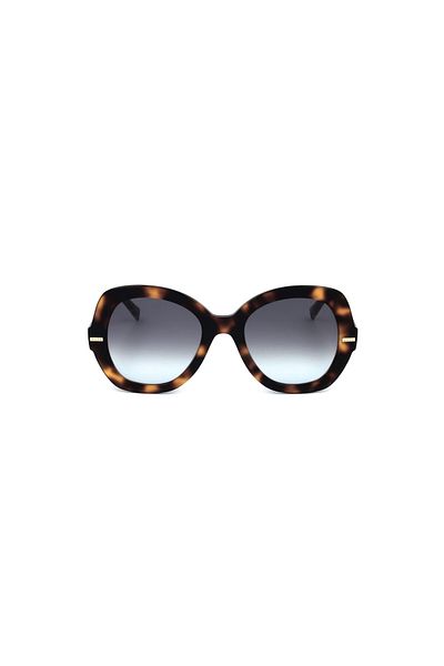 Missoni MIS SUN MIS 0048/S 05L Schuhe