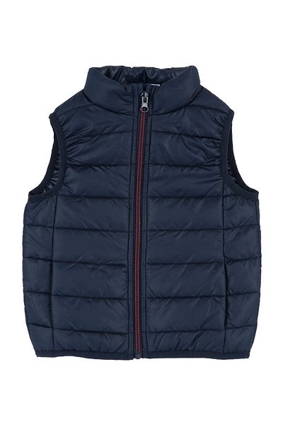 Chicco GILET IMBOTTITO