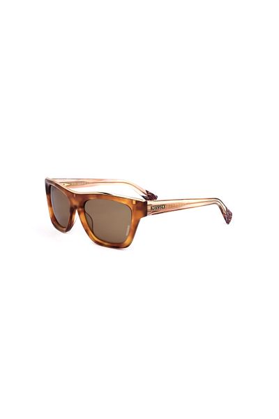 Missoni MIS SUN 0067/S 1NR 53 19 140