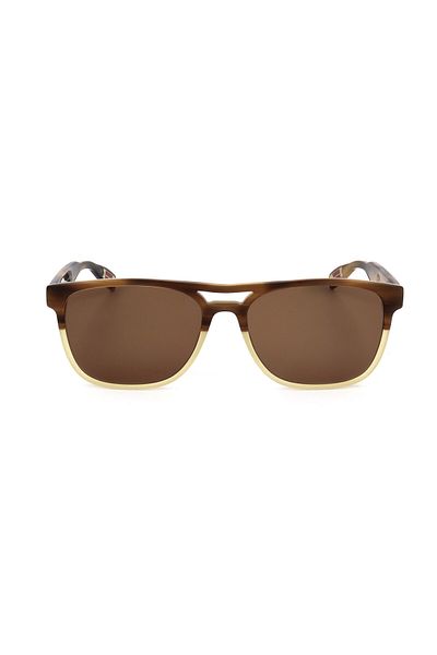 Ted Baker TBA SUN TB8207 Výrobní kód