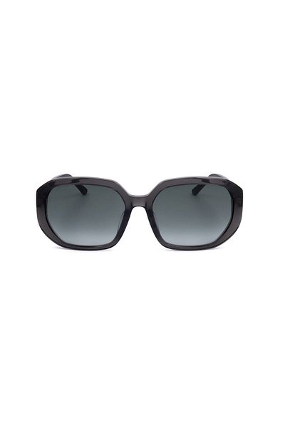 Jimmy Choo Zkontrolujte model JIM SUN KARLYFS KB7 57 18 145!