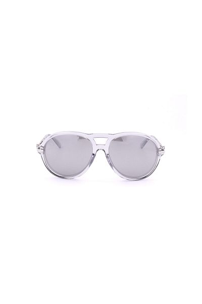 Moncler ML SUN Model 0288: Technologie a styl se spojují