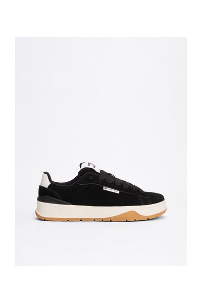 Tommy Hilfiger TJW SKATE SNEAKER