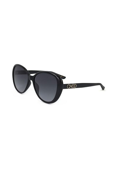 Jimmy Choo Sluneční brýle - Dámské - Amira/g/s 807 9o