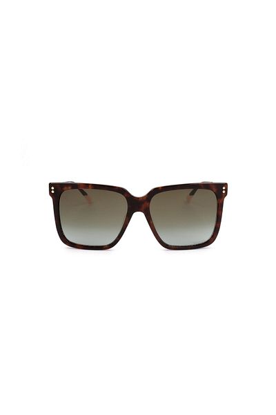 Missoni MIS SUN SUN 0107/S 086 57 16 140