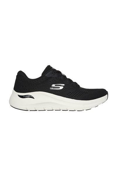 SKECHERS 150051   Schwarz- Women's Girls' Shoes