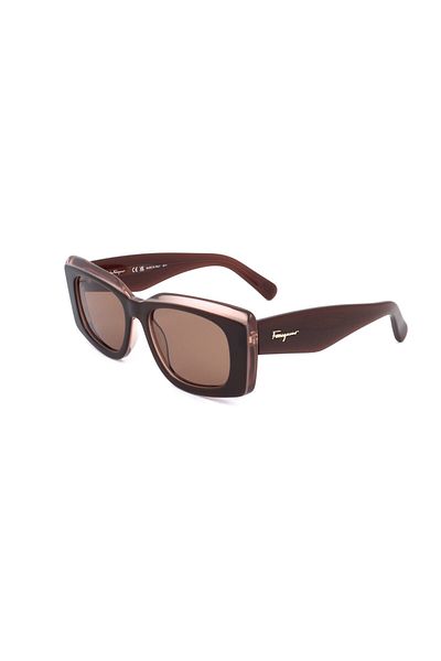 Ferragamo FRG SUN SF1079S Elektronisches Gerät Modell Nr.: 211 54 18 140