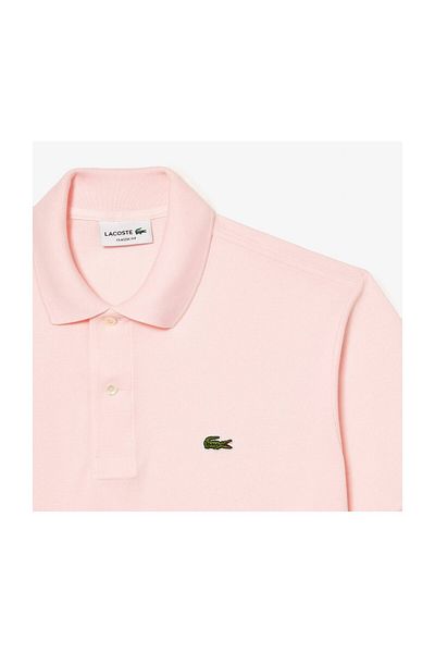 Lacoste Top-Polo für Herren, Modell 01