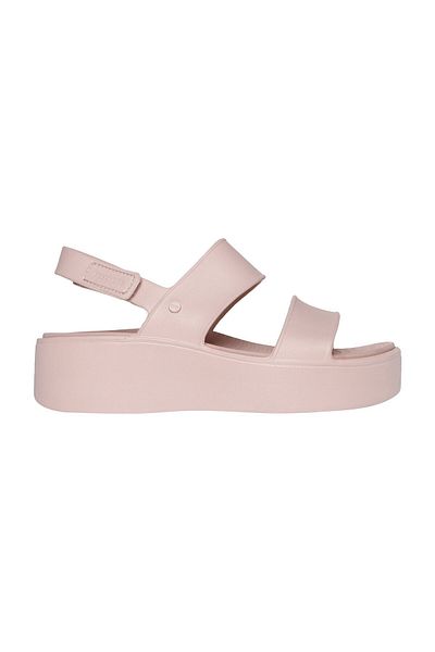 SKECHERS 111257   Roz Femei/Fete
