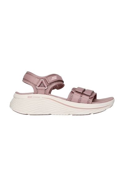SKECHERS 141617 Violett Ženy/dívky