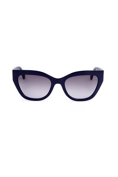 Longchamp Lng Sun Lo691S Shoe Model (Gx9688)