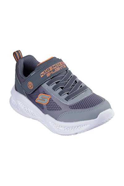 SKECHERS 401495 L Model Unisex Grau Color Bag