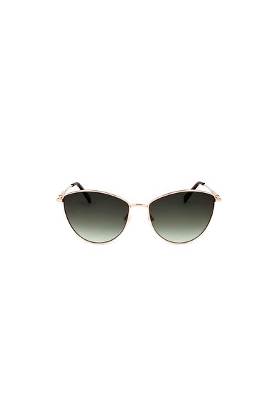 Longchamp Lng Sun Lo155S Modelling 
 
 "Streetball Ii Men's Shoes Gx9688"