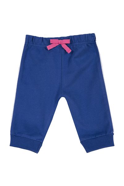 Chicco Pantaloni Lunu P