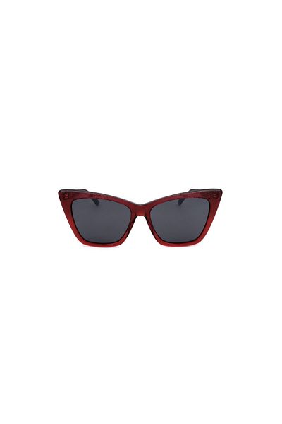 Jimmy Choo JIM SUN LUCINE/S DXL 55 16 145