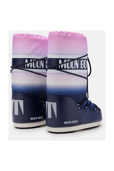MOON BOOT 80D 1402920