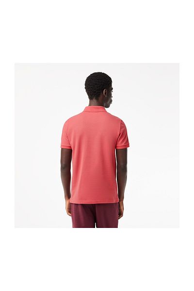 Lacoste Men's S/S Polo 01