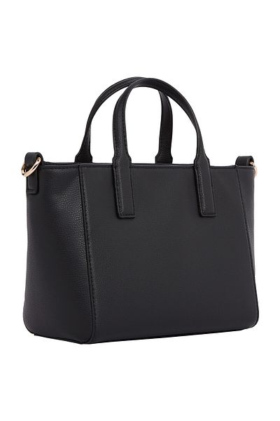 Tommy Hilfiger Τσάντα ώμου TH SOFT LOGO MINI TOTE