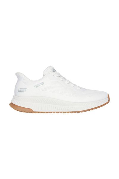 SKECHERS 117624   Model Weiß Pantofi pentru femei și fete