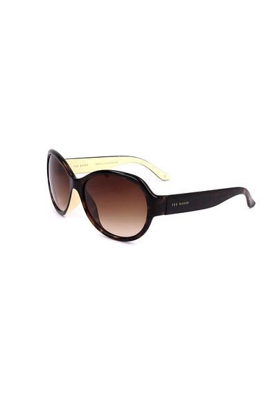 Ted Baker TBA SUN TB1297 Module und Zubehör