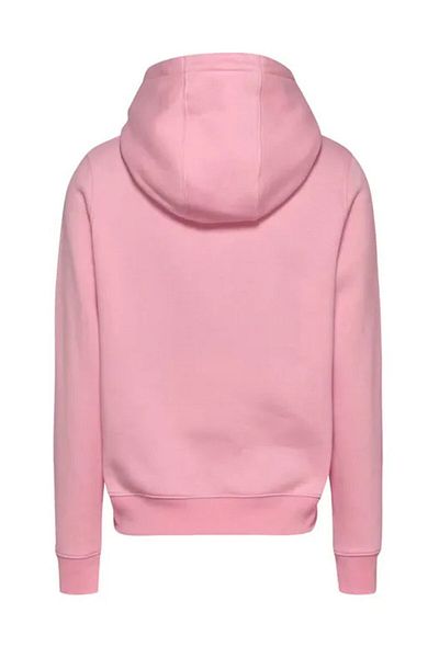 Tommy Hilfiger Hanorac TJW REG S FLAG