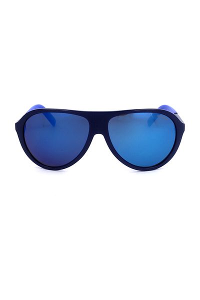 Moncler ML SUN Model 0289 90X 62 14 135