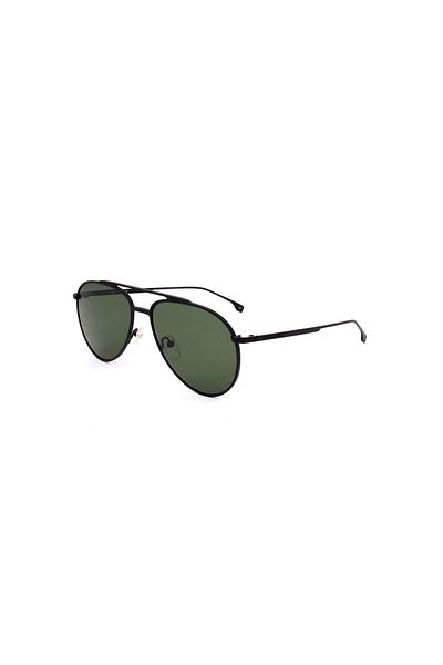 Karl Lagerfeld Pantofi de baschet LAG SUN KL305S pentru bărbați GX9688