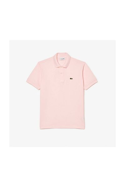 Lacoste Top-Polo für Herren, Modell 01
