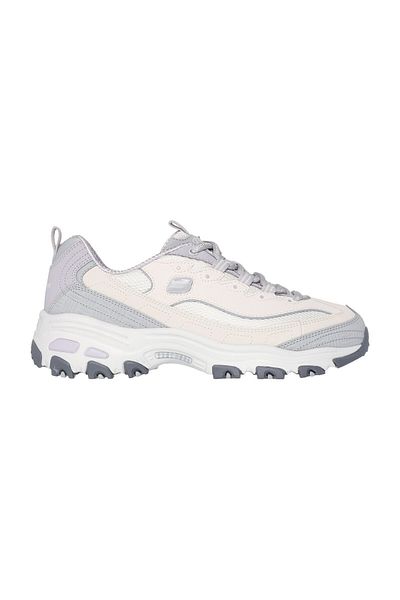 SKECHERS 150536   Beige- Women/Girls