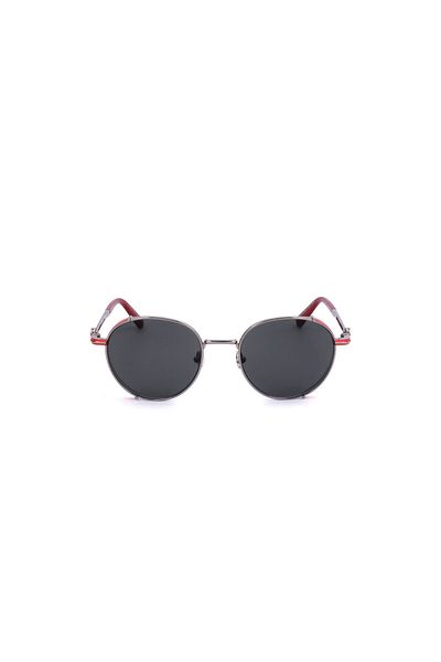 Moncler ML SUN Model 0286 14A 50 19 145