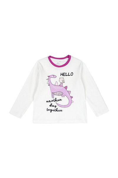 Chicco TRIČKO M/L