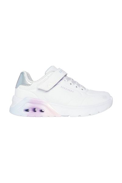SKECHERS 310435 L Weiß Femei/Fete